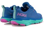 Hoka One One Challenger ATR 6