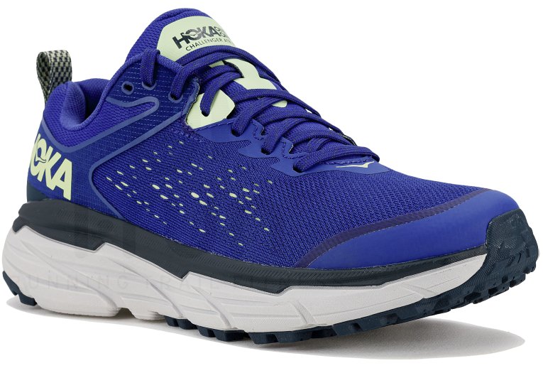 Hoka One One Challenger ATR 6 Damen