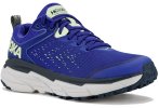 Hoka One One Challenger ATR 6 Damen