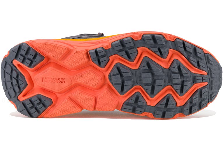 Hoka One One Challenger ATR 6 Damen