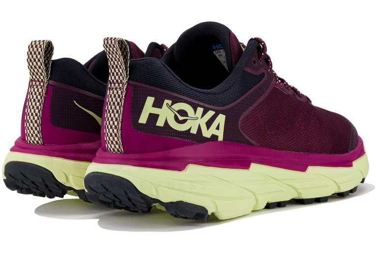 Hoka One One Challenger ATR 6