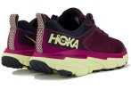 Hoka One One Challenger ATR 6