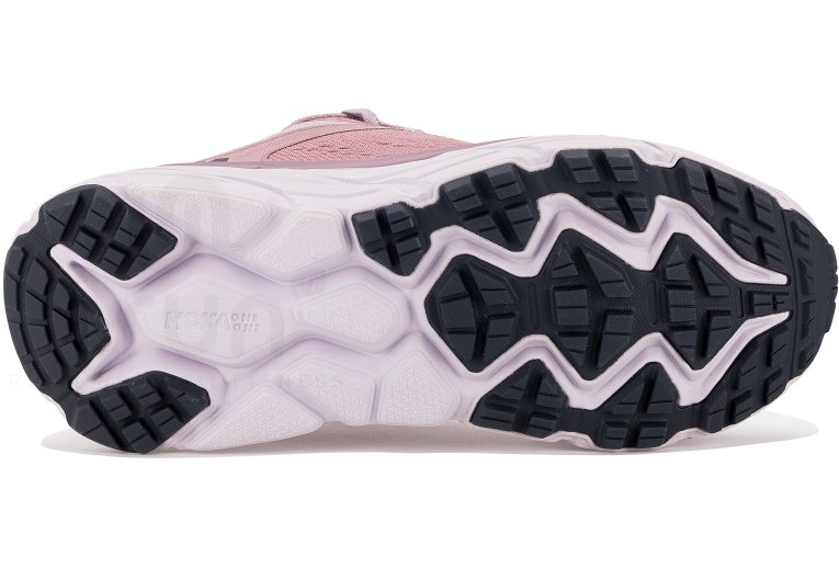 Hoka One One Challenger ATR 6