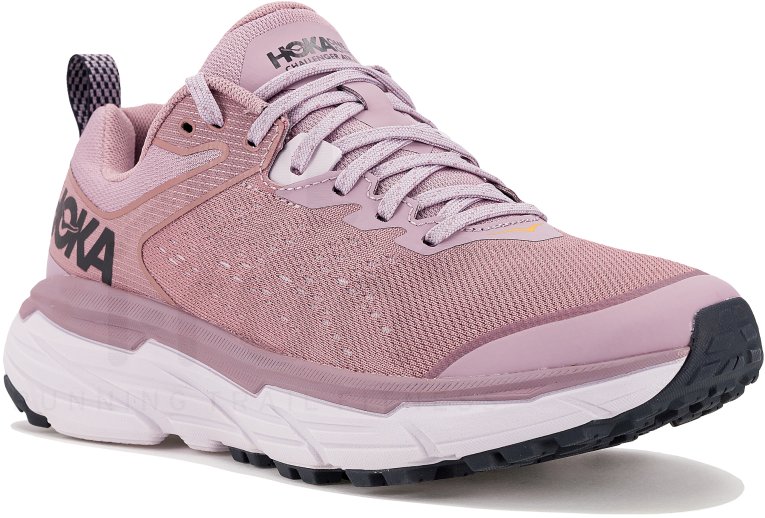 Hoka One One Challenger ATR 6