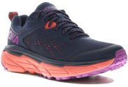 Hoka One One Challenger ATR 6 W