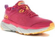 Hoka One One Challenger ATR 6 W