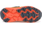 Hoka One One Challenger ATR 6 Damen