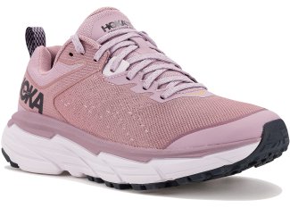 Hoka One One Challenger ATR 6 Damen