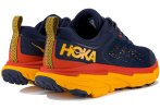 Hoka One One Challenger ATR 6 Wide 2E Herren