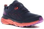 Hoka One One Challenger ATR 6 Wide