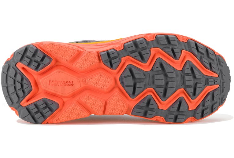 Hoka One One Challenger ATR 6 Wide W