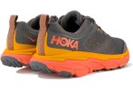 Hoka One One Challenger ATR 6 Wide W