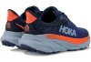 Hoka One One Challenger ATR 7 M