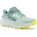 HOKA CHALLENGER ATR 7 - i-Run