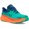 HOKA CHALLENGER ATR 7 - i-Run