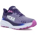 HOKA CHALLENGER ATR 7 - i-Run