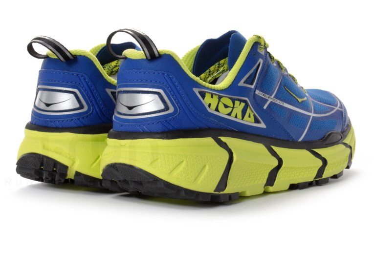 Hoka One One Challenger ATR