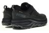 Hoka One One Challenger Low Gore-Tex M 