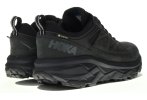 Hoka One One Challenger Low Gore-Tex