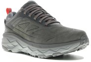 Hoka One One Challenger Low Gore-Tex M