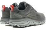 Hoka One One Challenger Low Gore-Tex