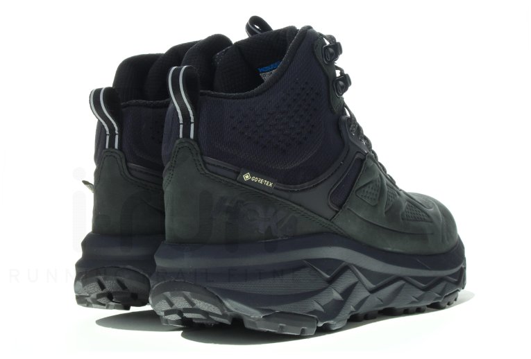 Hoka One One Challenger Mid Gore-Tex Herren