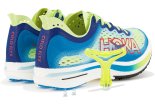 Hoka One One Cielo FLYX M