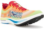 Hoka One One Cielo FLYX M