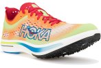 Hoka One One Cielo FLYX