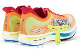 Hoka One One Cielo FLYX