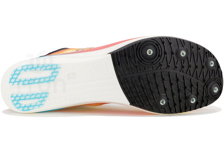Hoka One One Cielo FLYX