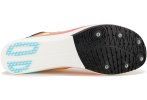 Hoka One One Cielo FLYX