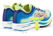 Hoka One One Cielo FLYX W