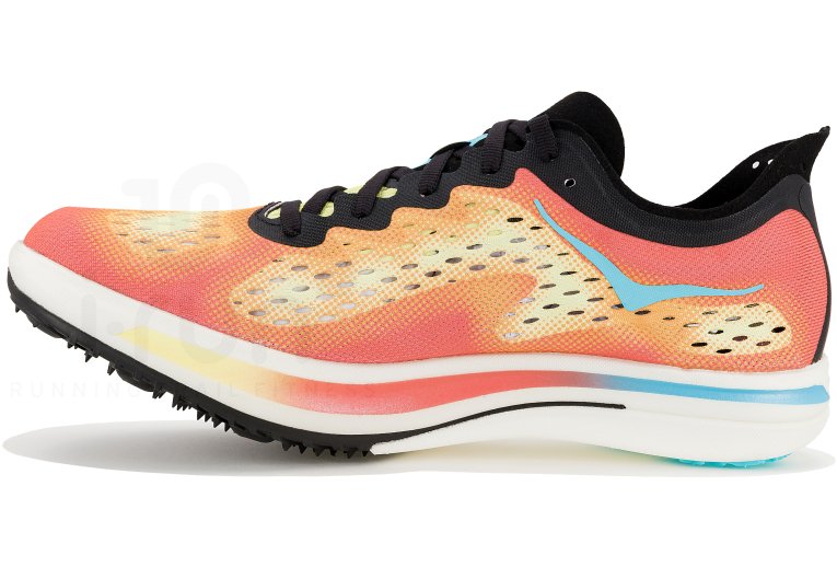 Hoka One One Cielo FLYX