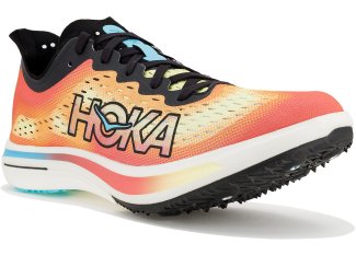 Hoka One One Cielo FLYX