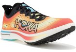 Hoka One One Cielo FLYX W