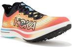 Hoka One One Cielo FLYX