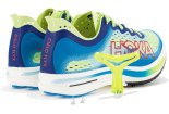 Hoka One One Cielo FLYX W