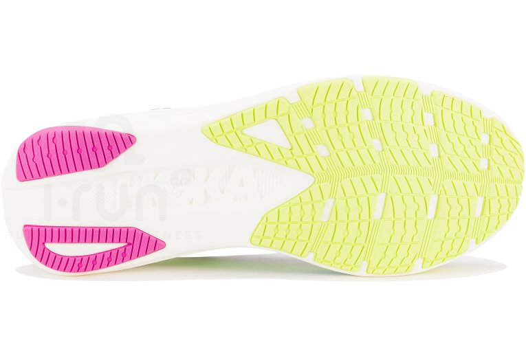 Hoka One One Cielo Road M