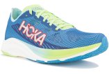 Hoka One One Cielo Road M