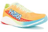 Hoka One One Cielo Road M