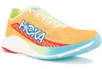 Hoka One One Cielo Road Herren