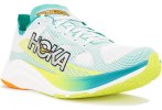 Hoka One One Cielo Road Damen