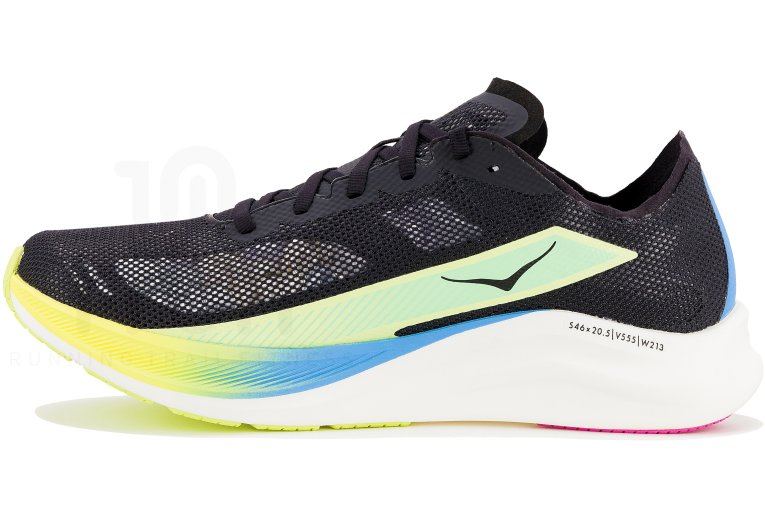 Hoka One One Cielo Road Damen