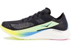 Hoka One One Cielo Road Damen