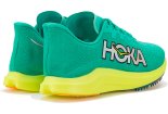 Hoka One One Cielo X 2 LD M