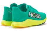 Hoka One One Cielo X 2 LD Herren