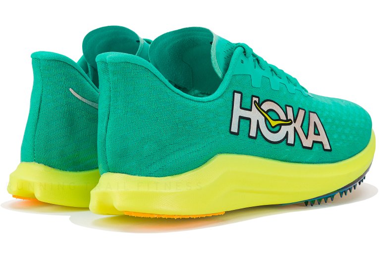 Hoka One One Cielo X 2 LD M