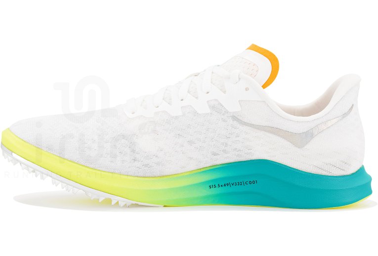 Hoka One One Cielo X 2 LD