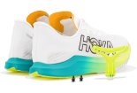 Hoka One One Cielo X 2 LD M